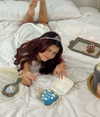 mekhrona_18 Altpins Profile Picture