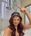mekhrona_18 Altpins Profile Picture