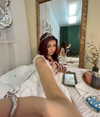 mekhrona_18 Altpins Profile Picture