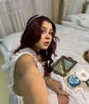 mekhrona_18 Altpins Profile Picture
