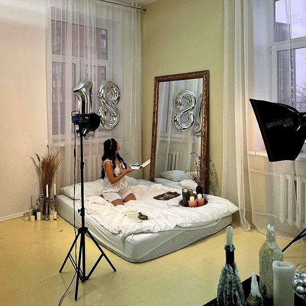 mekhrona_18 instagram image archive image