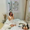 mekhrona_18 Altpins Profile Picture