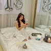 mekhrona_18 Altpins Profile Picture