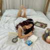mekhrona_18 Altpins Profile Picture