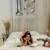 mekhrona_18 Altpins Profile Picture