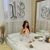 mekhrona_18 Altpins Profile Picture