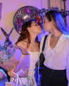 mekhrona_18 Altpins Profile Picture