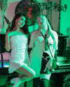 mekhrona_18 Altpins Profile Picture