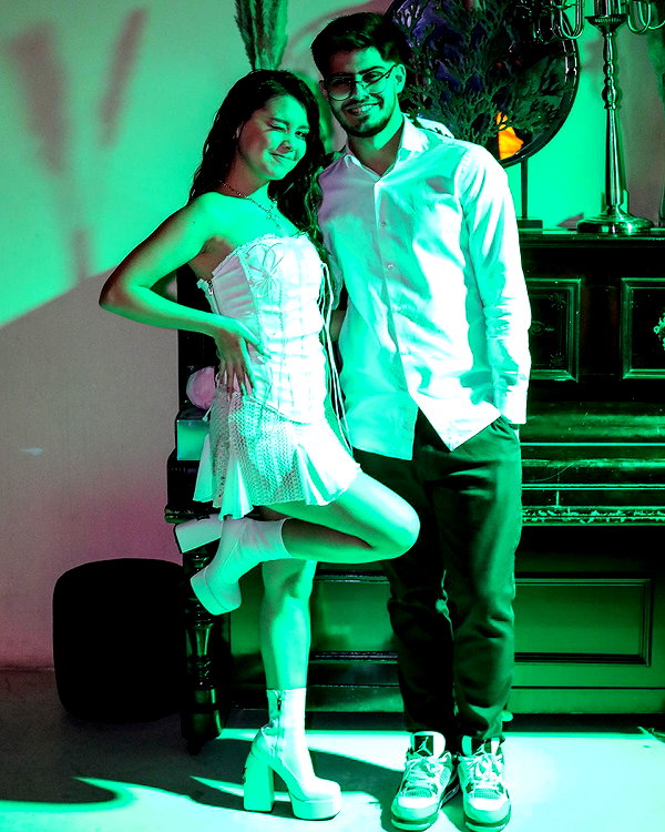 mekhrona_18 instagram image archive image