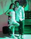 mekhrona_18 Altpins Profile Picture