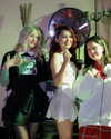 mekhrona_18 Altpins Profile Picture