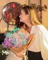 mekhrona_18 Altpins Profile Picture