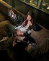 mekhrona_18 Altpins Profile Picture