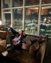 mekhrona_18 Altpins Profile Picture
