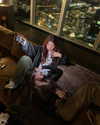 mekhrona_18 Altpins Profile Picture