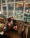mekhrona_18 Altpins Profile Picture