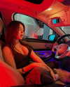 mekhrona_18 Altpins Profile Picture