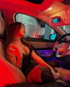 mekhrona_18 Altpins Profile Picture
