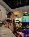 mekhrona_18 Altpins Profile Picture