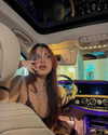 mekhrona_18 Altpins Profile Picture