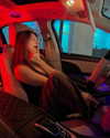 mekhrona_18 Altpins Profile Picture