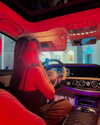 mekhrona_18 Altpins Profile Picture