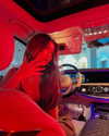 mekhrona_18 Altpins Profile Picture