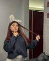 mekhrona_18 Altpins Profile Picture