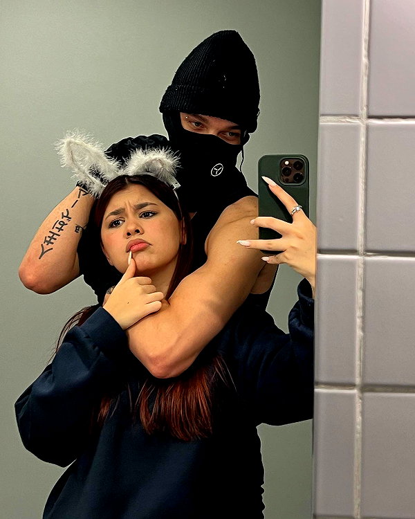 mekhrona_18 instagram image archive image