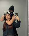 mekhrona_18 Altpins Profile Picture