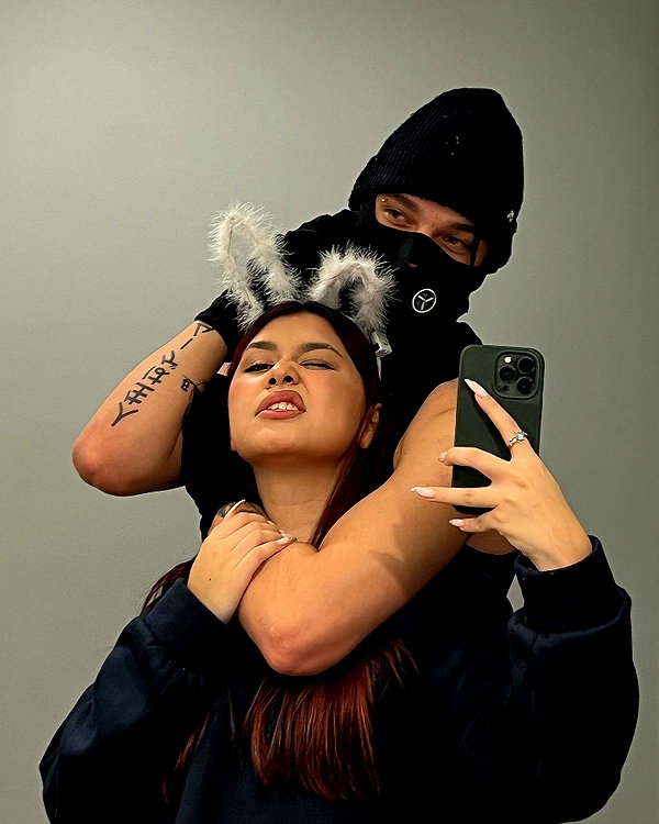 mekhrona_18 instagram image archive image