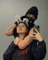 mekhrona_18 Altpins Profile Picture