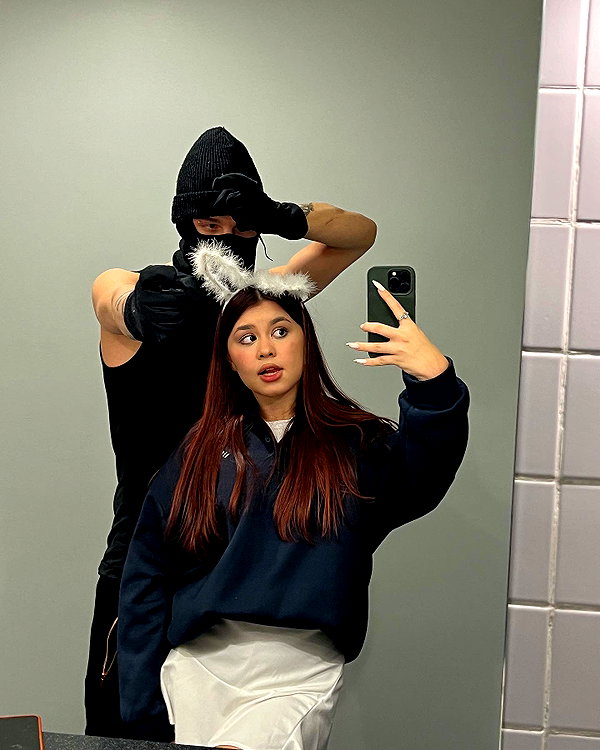 mekhrona_18 instagram image archive image