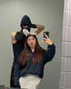 mekhrona_18 Altpins Profile Picture