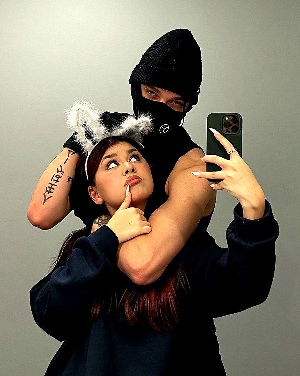 mekhrona_18 instagram image archive image