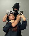 mekhrona_18 Altpins Profile Picture