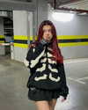 mekhrona_18 Altpins Profile Picture