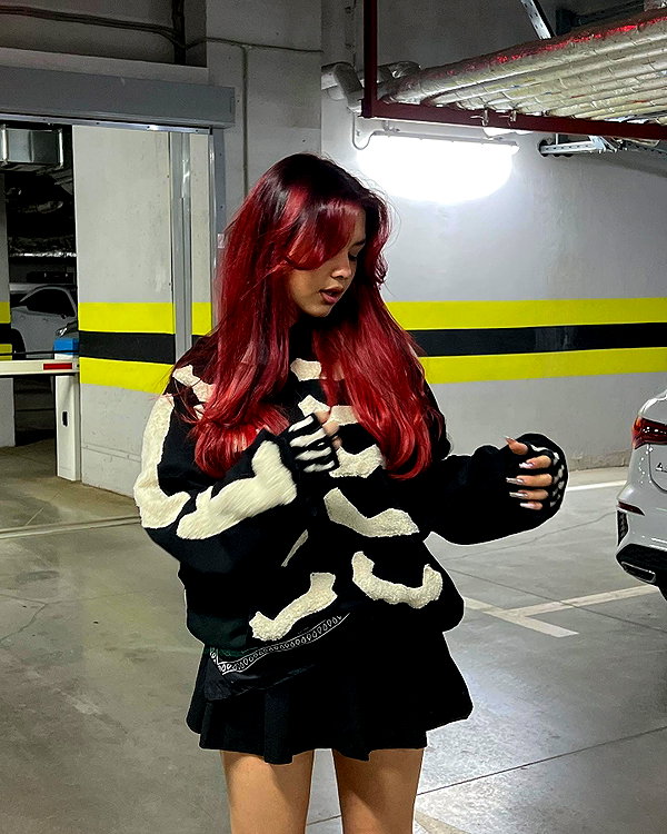 mekhrona_18 instagram image archive image