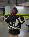 mekhrona_18 Altpins Profile Picture
