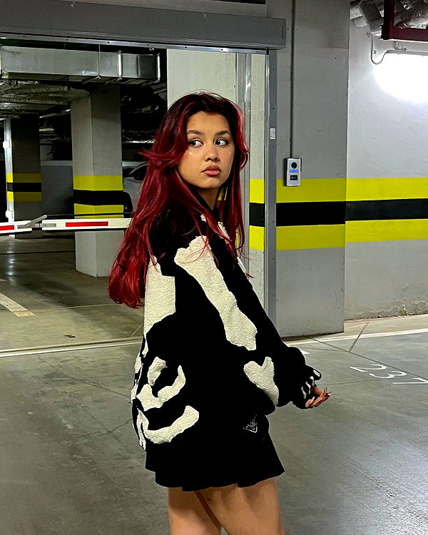 mekhrona_18 instagram image archive image
