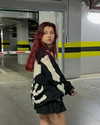 mekhrona_18 Altpins Profile Picture
