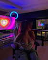 mekhrona_18 Altpins Profile Picture