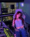 mekhrona_18 Altpins Profile Picture