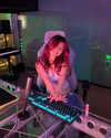 mekhrona_18 Altpins Profile Picture