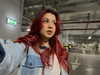 mekhrona_18 Altpins Profile Picture