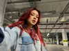 mekhrona_18 Altpins Profile Picture