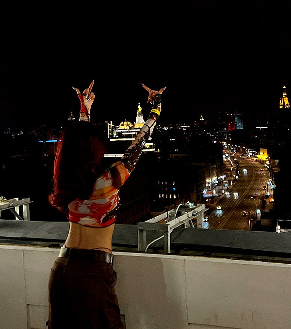 mekhrona_18 instagram image archive image