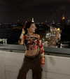 mekhrona_18 Altpins Profile Picture