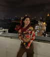 mekhrona_18 Altpins Profile Picture