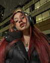 mekhrona_18 Altpins Profile Picture